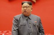 كيم جونج أون: ملتزمون بإخلاء شبه الجزيرة الكورية من السلاح النووي