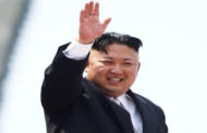 مصدر: توقع هبوط طائرة زعيم كوريا الشمالية في سنغافورة الأحد