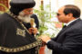 سعد الحريري يبحث اليوم العلاقات اللبنانية – الروسية مع بوتين