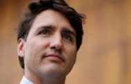 امرأة تصر على اتهام رئيس الوزراء الكندي بالتحرش بها قبل 18 عاما