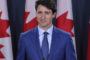 Migrants: Justin Trudeau fait la leçon à Doug Ford