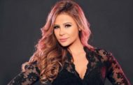 كارول سماحة تطلق كليب اغنيتها “صحابي” بعد تأجيله