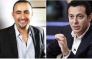 أحمد السقا و مصطفى شعبان يجتمعان في “ترانيم إبليس”