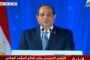 الاحتلال الإسرائيلي يبعد 19 شاباً فلسطينياً عن المسجد الأقصى ويمدد اعتقال 5 قاص