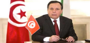 تونس تنضم رسميا إلى “الكوميسا” وتصبح العضو العشرين بالمنظمة