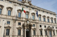 حكم قضائي تاريخي من أعلى محكمة إيطالية لصالح المهاجرين