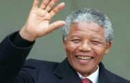 “جدى مانديلا” أحدث مؤلفات ابنة المناضل الإفريقي الراحل في ذكرى مولده
