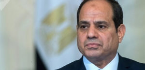 مصر تعرب عن رفضها لقانون الدولة القومية الإسرائيلي