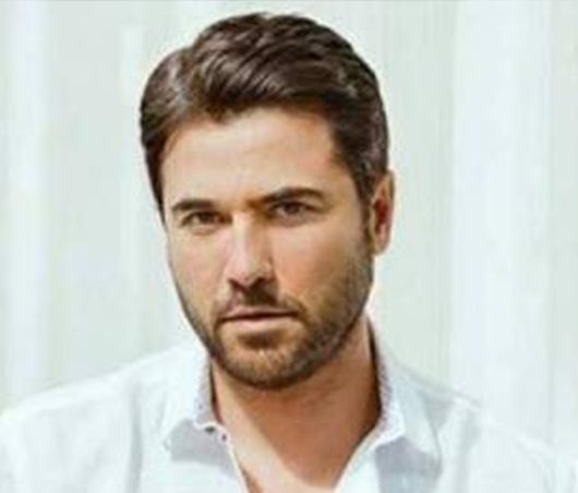 تحضيرات “أولاد رزق 2” بداية أكتوبر القادم