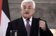 الرئيس الفلسطيني: حملة الاحتلال الإسرائيلي ضد “الأونروا” هدفها تصفية قضية اللاجئين
