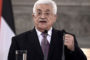 الرئيس الفلسطيني: حملة الاحتلال الإسرائيلي ضد “الأونروا” هدفها تصفية قضية اللاجئين