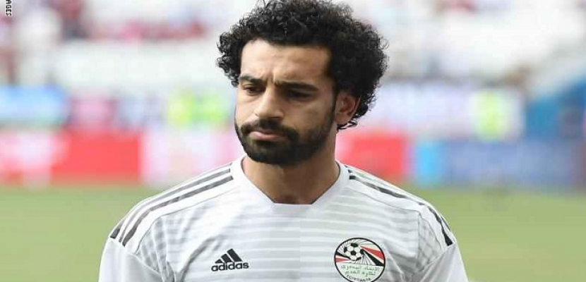 اتحاد الكرة يعلق على أزمة محمد صلاح وينتقد تجاوز محاميه