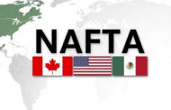 الولايات المتحدة وكندا تستأنفان محادثاتهما بشأن اتفاقية التجارة الحرة “نافتا”