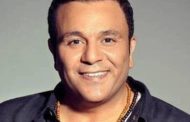 محمد فؤاد يطرح ألبومه الجديد