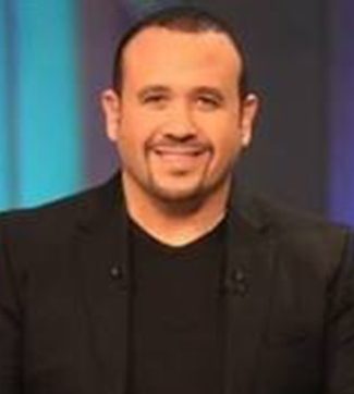 هشام عباس يتعاون مع بلال سرور في ٣ أغاني جديدة‎