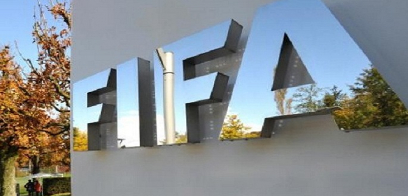 “فيفا” يعلن بث مباريات الدوري الإفريقي على منصة FIFA+