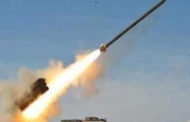 السعودية تعترض صاروخين أطلقتهما ميليشيات الحوثي على جازان