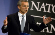 الناتو: أمريكا ملتزمة بمعاهدة الحد من الأسلحة والمشكلة عند روسيا