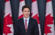 رئيس وزراء كندا: من الصعب إلغاء صفقة سلاح ضخمة مع السعودية