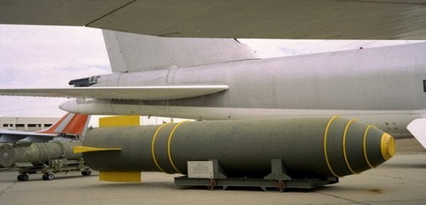 كوريا الجنوبية: واشنطن وبيونج يانج ستناقشان جدولًا زمنيًا لنزع السلاح النووي