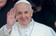 بابا الفاتيكان: آمل في (COP 28) تقديم مداخلات للخير العام