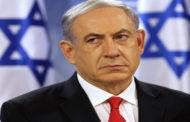 الشرطة الإسرائيلية تستجوب نتنياهو مجددا في تحقيقات فساد
