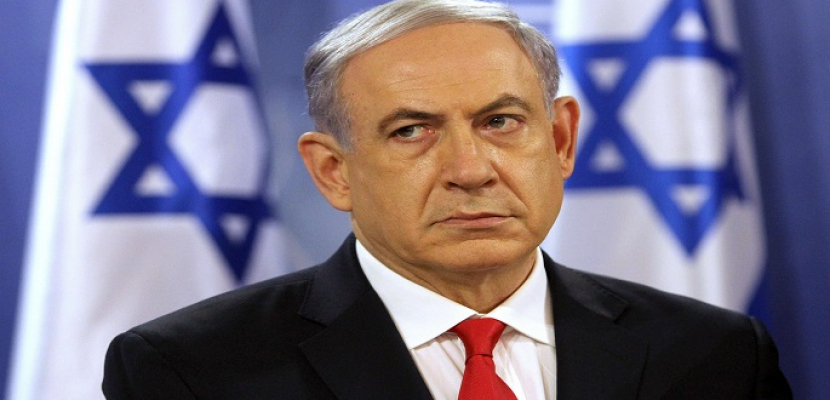 الشرطة الإسرائيلية تستجوب نتنياهو مجددا في تحقيقات فساد