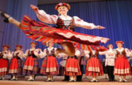 أنشطة وفعاليات ثقافية في “يوم ليتوانيا” بالغردقة الجمعة المقبل