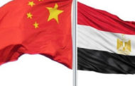 رئيس جمعية الآثار الصينية: توقيع اتفاقية تعاون أثري مع مصر