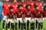 المصري البورسعيدي يفوز على إنبي 3-1 في الدوري الممتاز