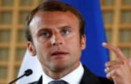 تواصل الغموض السياسي في فرنسا  وماكرون يدعو لبناء «غالبية صلبة» في الجمعية الوطنية