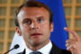 تواصل الغموض السياسي في فرنسا  وماكرون يدعو لبناء «غالبية صلبة» في الجمعية الوطنية