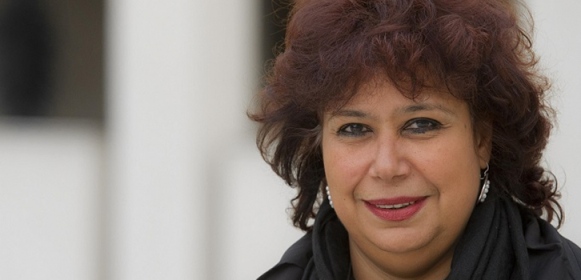 وزيرة الثقافة تفتتح اليوم معرض إبداعات التفرغ بمتحف الجزيرة للفنون