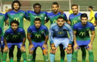 مصر للمقاصة يهزم النجوم بهدفين نظيفين في الدوري الممتاز