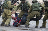 الاحتلال الإسرائيلي يعتقل 45 فلسطينيا من الضفة الغربية والقدس
