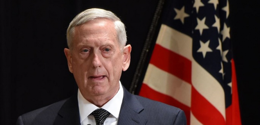 أمريكا تعلن عقد محادثات سلام حول اليمن مطلع ديسمبر