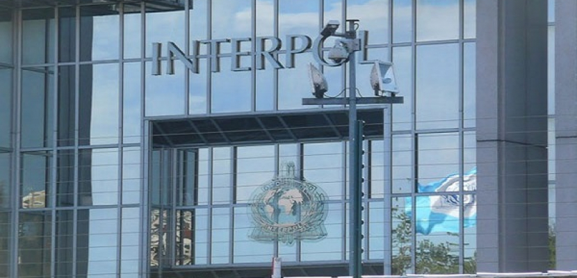 انتخاب المرشح الكوري الجنوبي كيم جونغ يانغ لرئاسة الانتربول لمدة عامين