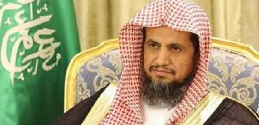 النائب العام السعودي : توجيه التهم إلى 11 شخصا في قضية مقتل “خاشقجي”
