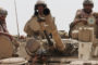 الجيش الليبي : المعركة الحاسمة لمدينة درنة خلال الساعات المقبلة