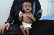 وقف مؤقت للعمليات العسكرية في مدينة الحديدة اليمنية لأسباب إنسانية