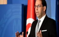 مصادر: رئيس وزراء تونس يعلن تعديلا وزاريا هذا الأسبوع