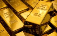 الذهب يسجل مكاسب طفيفة مع تراجع الدولار