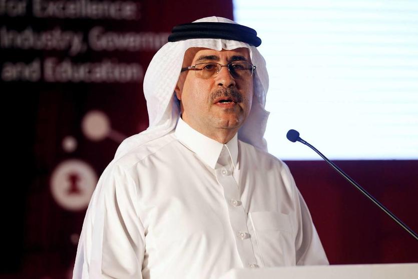 الرئيس التنفيذي: أرامكو تتطلع لزيادة حصتها السوقية في آسيا قبل خفض محتمل من أوبك