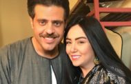 إيمان أيوب تكشف معاناتها فى “البيت الكبير 2″