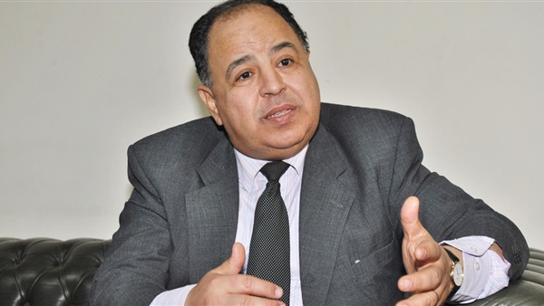 مصر تحقق إنجازا اقتصاديا بعد تطبيقها سياسية التقشف