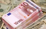 تراجع معنويات المستثمرين بمنطقة اليورو في نوفمبر لأدنى مستوى في عامين