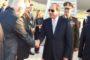 غضب تركي من تصريحات وزير الخارجية الفرنسي بشأن قضية خاشقجي