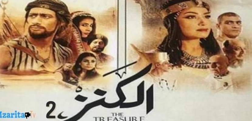 5 أفلام سينمائية تحجز مكانها في ماراثون موسم منتصف العام