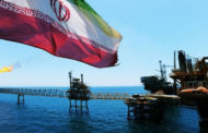 بلومبرج: الولايات المتحدة تمنح 8 دول استثناءات من عقوبات إيران