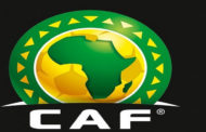 “الكاف” يعلن قرعتي دوري أبطال إفريقيا والكونفيدرالية للموسم الجديد